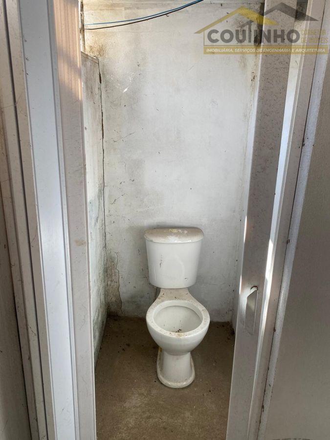 WhatsApp Image 2025-07-14 at 13.31.00 (4).jpeg